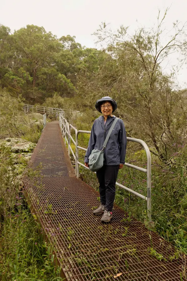 Dangar Gorge (14)